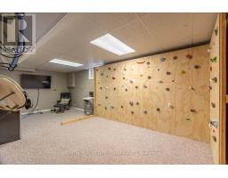75 WESTRIDGE PLACE - 38