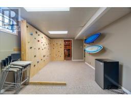 75 WESTRIDGE PLACE - 39