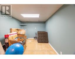 75 WESTRIDGE PLACE - 40