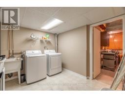75 WESTRIDGE PLACE - 42