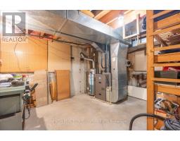 75 WESTRIDGE PLACE - 43