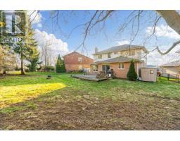 75 WESTRIDGE PLACE - 44