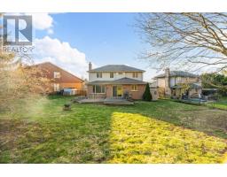 75 WESTRIDGE PLACE - 48