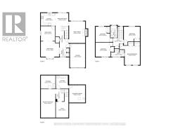 75 WESTRIDGE PLACE - 49