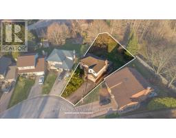75 WESTRIDGE PLACE - 5