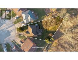 75 WESTRIDGE PLACE - 6