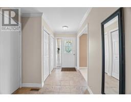 75 WESTRIDGE PLACE - 7