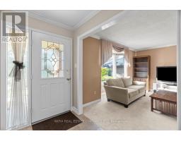 75 WESTRIDGE PLACE - 8