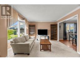 75 WESTRIDGE PLACE - 9
