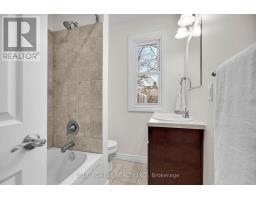 18 BELGRAVE AVENUE - 16