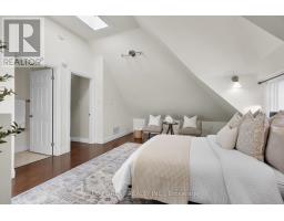 18 BELGRAVE AVENUE - 21