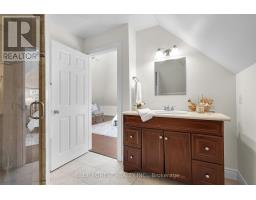 18 BELGRAVE AVENUE - 24