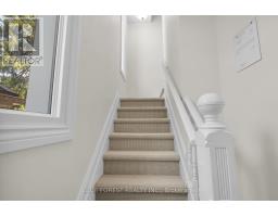 18 BELGRAVE AVENUE - 27