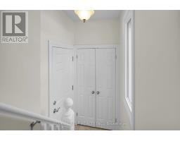 18 BELGRAVE AVENUE - 28