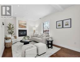 18 BELGRAVE AVENUE - 3