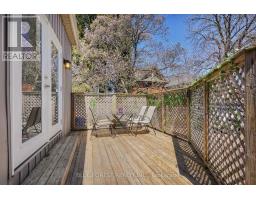 18 BELGRAVE AVENUE - 41