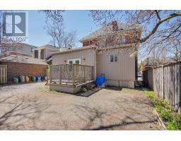 18 BELGRAVE AVENUE - 44