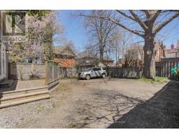 18 BELGRAVE AVENUE - 45