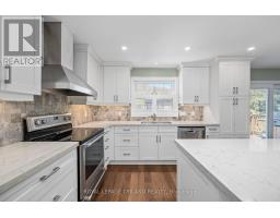 5410 LAKE VALLEY GROVE ROAD - 10
