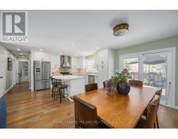 5410 LAKE VALLEY GROVE ROAD - 11