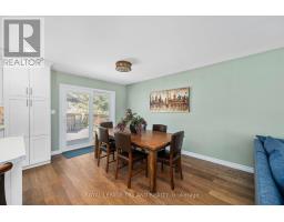 5410 LAKE VALLEY GROVE ROAD - 12