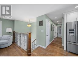 5410 LAKE VALLEY GROVE ROAD - 13