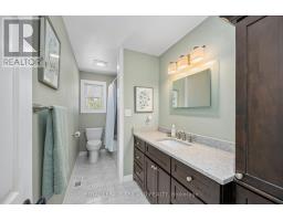 5410 LAKE VALLEY GROVE ROAD - 14