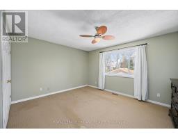 5410 LAKE VALLEY GROVE ROAD - 15