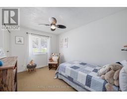 5410 LAKE VALLEY GROVE ROAD - 16