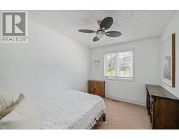 5410 LAKE VALLEY GROVE ROAD - 17