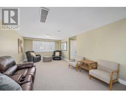 5410 LAKE VALLEY GROVE ROAD - 18