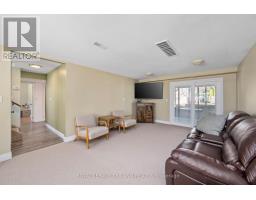 5410 LAKE VALLEY GROVE ROAD - 19