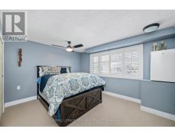 5410 LAKE VALLEY GROVE ROAD - 20