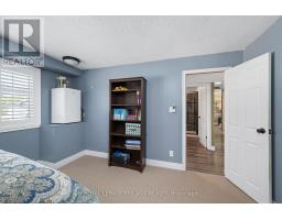5410 LAKE VALLEY GROVE ROAD - 21