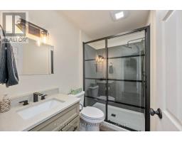 5410 LAKE VALLEY GROVE ROAD - 23