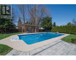 5410 LAKE VALLEY GROVE ROAD - 25