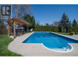 5410 LAKE VALLEY GROVE ROAD - 26