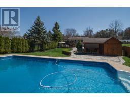 5410 LAKE VALLEY GROVE ROAD - 27