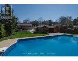 5410 LAKE VALLEY GROVE ROAD - 28