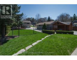 5410 LAKE VALLEY GROVE ROAD - 29