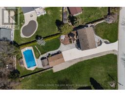 5410 LAKE VALLEY GROVE ROAD - 3