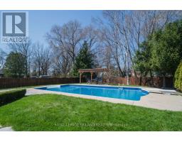 5410 LAKE VALLEY GROVE ROAD - 30