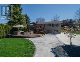 5410 LAKE VALLEY GROVE ROAD - 31