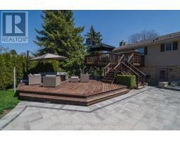 5410 LAKE VALLEY GROVE ROAD - 32