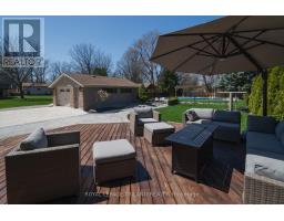 5410 LAKE VALLEY GROVE ROAD - 33