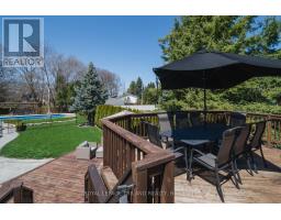 5410 LAKE VALLEY GROVE ROAD - 34