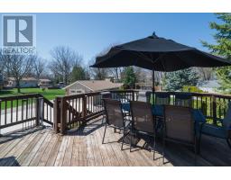 5410 LAKE VALLEY GROVE ROAD - 35