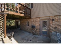 5410 LAKE VALLEY GROVE ROAD - 36