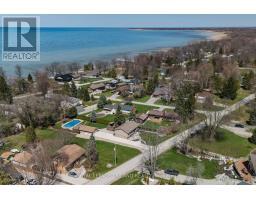5410 LAKE VALLEY GROVE ROAD - 39