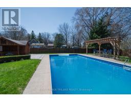5410 LAKE VALLEY GROVE ROAD - 4